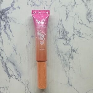 Formula Z Lightbulb Swirl Liquid Illuminator in Very Slay